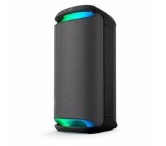 Altifalante Bluetooth Portátil SRS-XV800