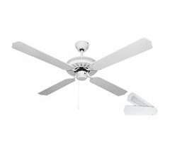 Ventilador de Teto CF07132B