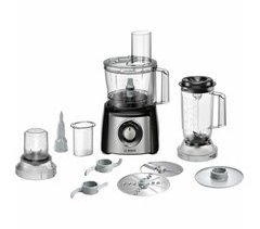 Batedora de Copo MCM3501M