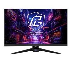 Monitor PG27FFT1A