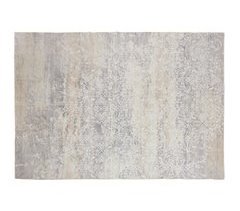 Tapete vintage 240x340