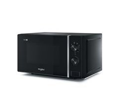 Microondas com Grill MWP 103 B