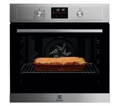 Forno EOF4P56X