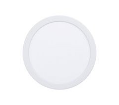 Candeeiro de teto DOWNLIGHT LED