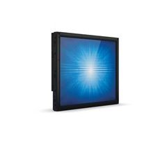 Monitor 1990L