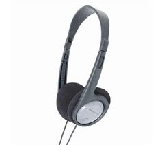 Auriculares de Diadema RPHT090EH