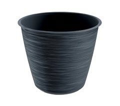 2,8L Furu Pot