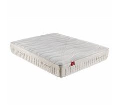 Colchão LUX 2.0 de molas ensacadas PIKOLIN