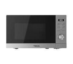 Micro-ondas TEKA MWE FS20 G SS 20 litros com grill