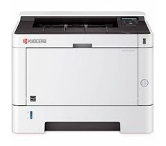 Impressora multifunções ECOSYS P2040dn