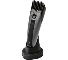 Aparador de Cabelo Clatronic HSM R 3313