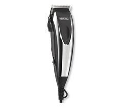 Aparadores de cabelo Home Pro