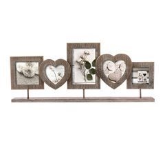 Defina 5 quadros decorativos