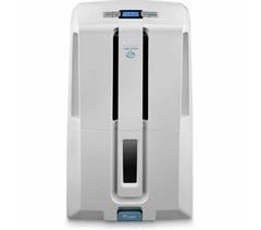 Desumidificador DD230P