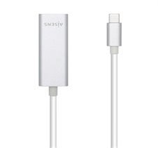 Adaptador USB para Ethernet A109-0505