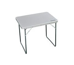 Mesa Dobrável RCE038-7MZ