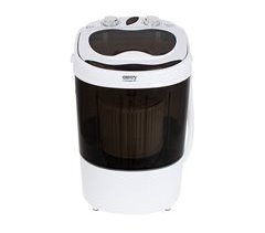 Máquina de lavar Roupa Camry CR 8054