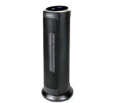 Aquecedor de torre Thomson THST21DE Ceramic LED 2000W
