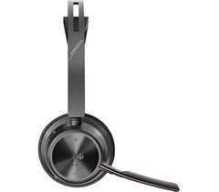 Auriculares 9T9J4AA#AC3
