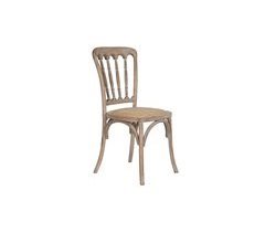 Cadeira de Sala de Jantar