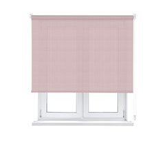 Estor de Rolo Screen Royal - Grau de Abertura 8%