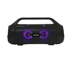 Altifalante Bluetooth Portátil 111151020470