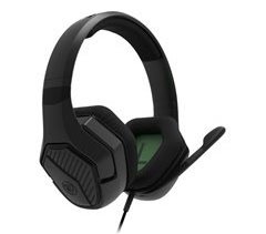 Auriculares
