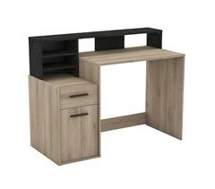 Mesa de computador