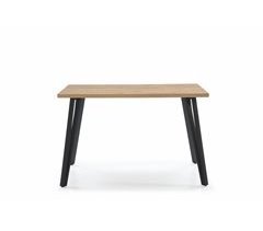 Mesa de cozinha fixa XANA II