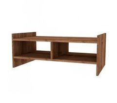 Mesa de apoio WH1309