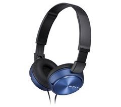 Auriculares de Diadema