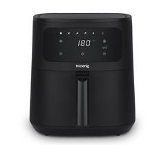 Fritadeira Fry880 H.koenig, 8l, 1700w