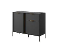 COMODA LARS 104