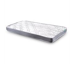 Colchão dobrável Colchão para sofá-cama Tecido Damasco