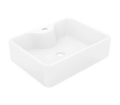 Lavatório - Lavabo - Pia de banheiro