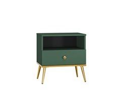 MESA CABECEIRA FORT 50