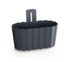 Ponto de parede de parede de Boardee 2,2L
