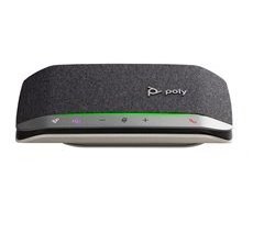 Altifalante Bluetooth Portátil 772C9AA