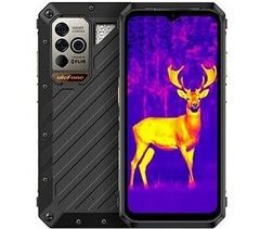 Smartphone Power Armor 18T Ultra 5G