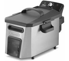 Fritadeira F44510CZ