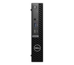 PC de Mesa J4W1J