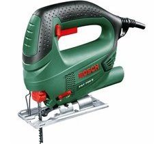 Motosserra PST 700 E