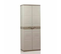 Estantes 9204
