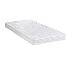 Colchão Evolutivo 90X140/170/200, 15 cm
