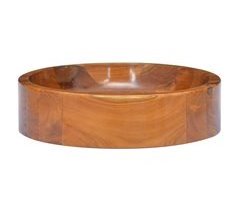 Lavatório - Lavabo - Pia de banheiro