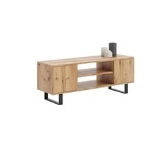MOVEL TV FOCUS 155