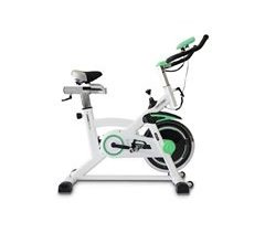 Bicicleta de exercício Cecotec Extreme Extreme