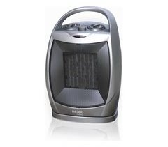 Radiador Cerâmico Elétrico