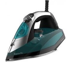Fast&Furious 5010 Vital Ferro Horizontal Cecotec