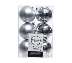 Bolas de Natal